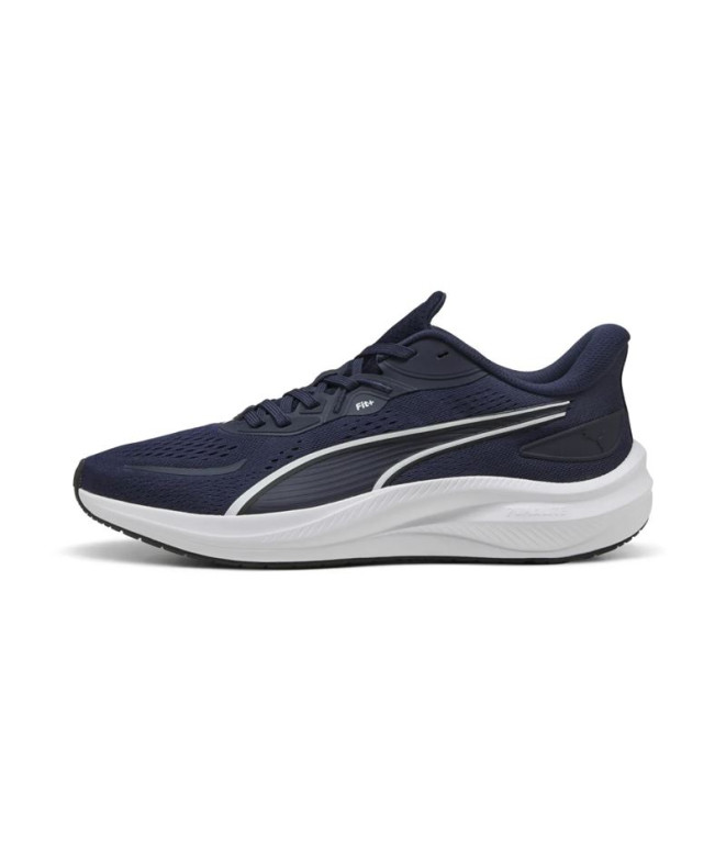 Chaussures de Running Puma Skyrocket Lite 2,...