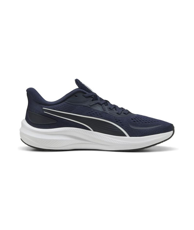 Sapatilhas de Running Puma Skyrocket Lite 2,...