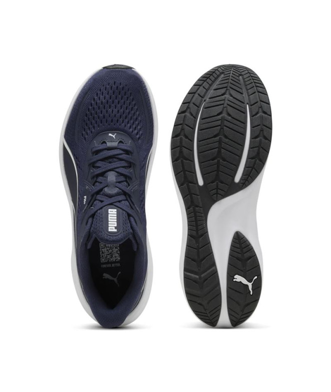 Chaussures de Running Puma Skyrocket Lite 2,...