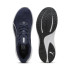 Sapatilhas de Running Puma Skyrocket Lite 2, Navy- Whi Homem