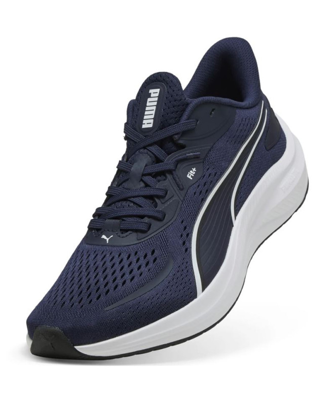 Sapatilhas de Running Puma Skyrocket Lite 2,...