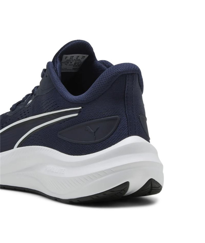 Chaussures de Running Puma Skyrocket Lite 2,...