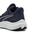 Chaussures de Running Puma Skyrocket Lite 2, Marine- Blanc Homme
