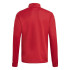 Casaco de Futebol adidas Sq21 Tr Y Infantil