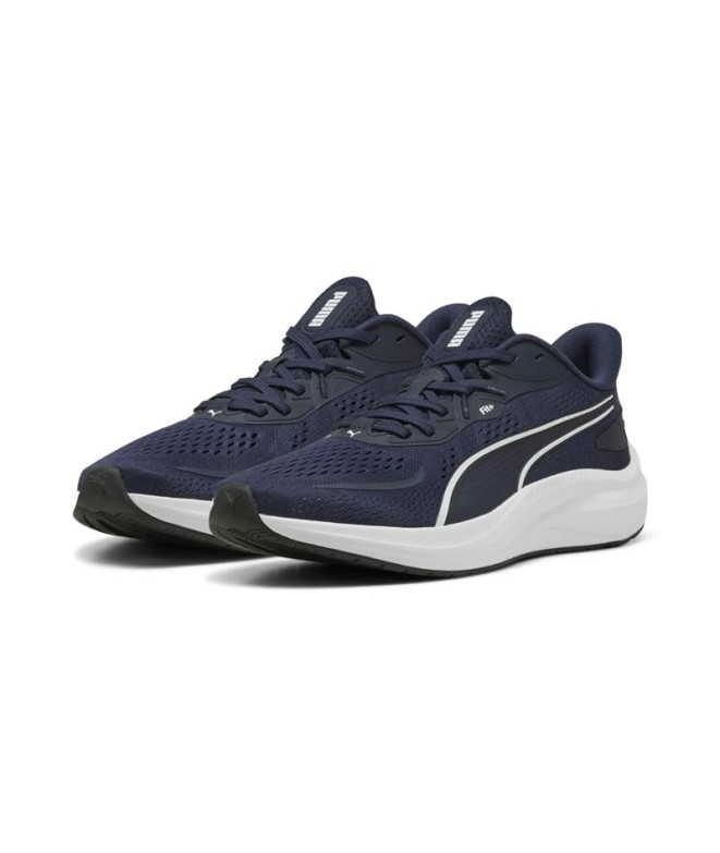 Chaussures de Running Puma Skyrocket Lite 2,...