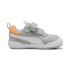 Chaussures Puma Multiflex 2 Sl, Gray Echo- W, Bébés
