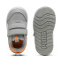 Chaussures Puma Multiflex 2 Sl, Gray Echo- W, Bébés