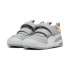 Chaussures Puma Multiflex 2 Sl, Gray Echo- W, Bébés