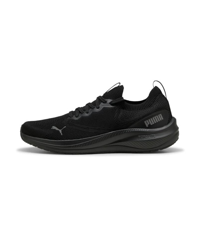 Sapatilhas de Running Puma Skyrocket Lite 2...