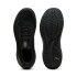 Chaussures de Running Puma Skyrocket Lite 2 Eng, Noir-Frais, Unisexe