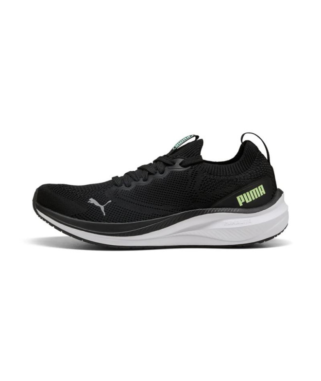 Chaussures de Running Puma Skyrocket Lite 2...