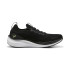 Chaussures de Running Puma Skyrocket Lite 2 Eng, Noir-Min Unisexe