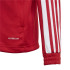 Casaco de Futebol adidas Sq21 Tr Y Infantil