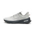 Chaussures de Running Puma Fast-Trac Nitro 3 GDusky Gray-Gray, Homme