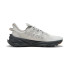 Chaussures de Running Puma Fast-Trac Nitro 3 GDusky Gray-Gray, Homme
