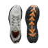 Chaussures de Running Puma Fast-Trac Nitro 3 GDusky Gray-Gray, Homme