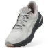 Chaussures de Running Puma Fast-Trac Nitro 3 GDusky Gray-Gray, Homme