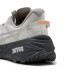 Sapatilhas de Running Puma Fast-Trac Nitro 3 GDusky Gray-Gray, Homem