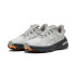 Chaussures de Running Puma Fast-Trac Nitro 3 GDusky Gray-Gray, Homme