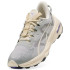 Chaussures de Running Puma Fast-Trac Nitro 3 GGray Echo-Alpin, Femme