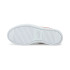Chaussures Puma Rickie White-High Risk, Bébés