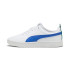 Chaussures Puma Rickie White-Mountain B, Bébés