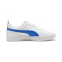 Chaussures Puma Rickie White-Mountain B, Bébés