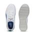 Chaussures Puma Rickie White-Mountain B, Bébés