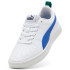 Chaussures Puma Rickie White-Mountain B, Bébés