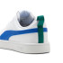 Chaussures Puma Rickie White-Mountain B, Bébés