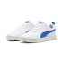 Chaussures Puma Rickie White-Mountain B, Bébés