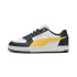 Zapatillas Puma Caven 2.0,New Navy Sunny Yello Hombre