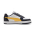 Zapatillas Puma Caven 2.0,New Navy Sunny Yello Hombre