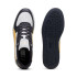 Zapatillas Puma Caven 2.0,New Navy Sunny Yello Hombre