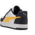 Zapatillas Puma Caven 2.0,New Navy Sunny Yello Hombre