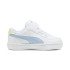 Zapatillas Puma Caven 2.0 Ac+ I, White-Hau Bebés
