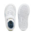 Zapatillas Puma Caven 2.0 Ac+ I, White-Hau Bebés