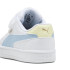 Zapatillas Puma Caven 2.0 Ac+ I, White-Hau Bebés