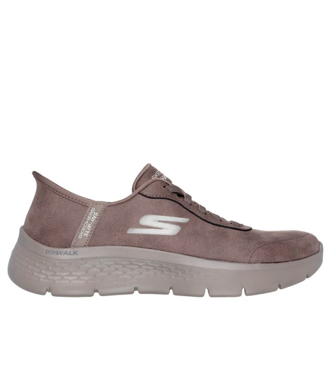 Sapatilhas Skechers Slip-Ins Go Walk Flex...