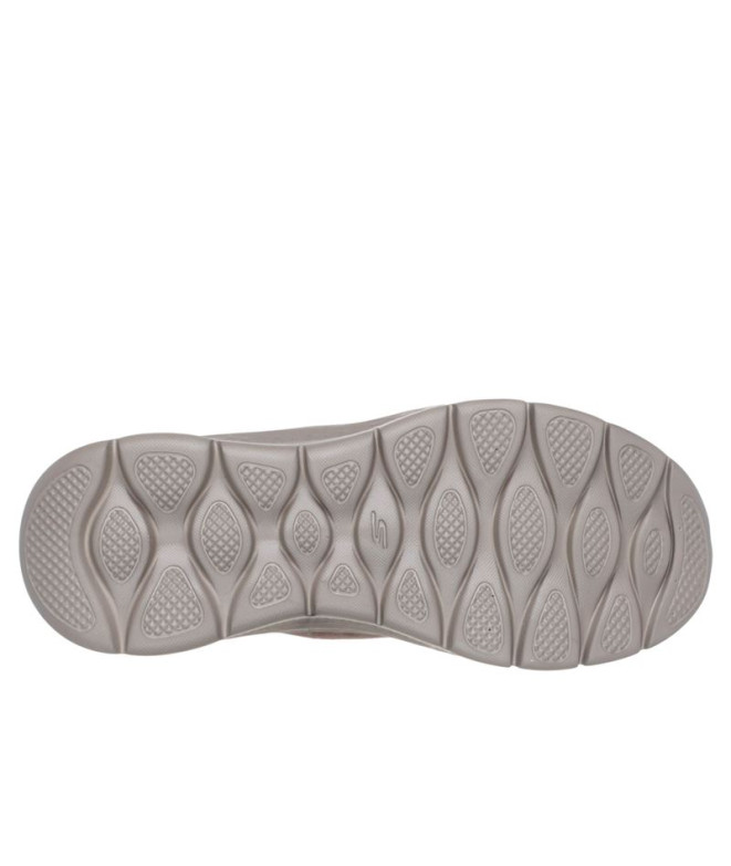 Sapatilhas Skechers Slip-Ins Go Walk Flex...