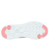 Sapatilhas Skechers Go Walk Now - Nikkie Mulher Lavanda