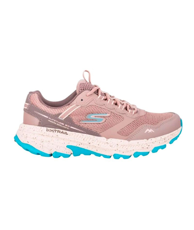 Sapatilhas Skechers Go Run Trail Altitude...