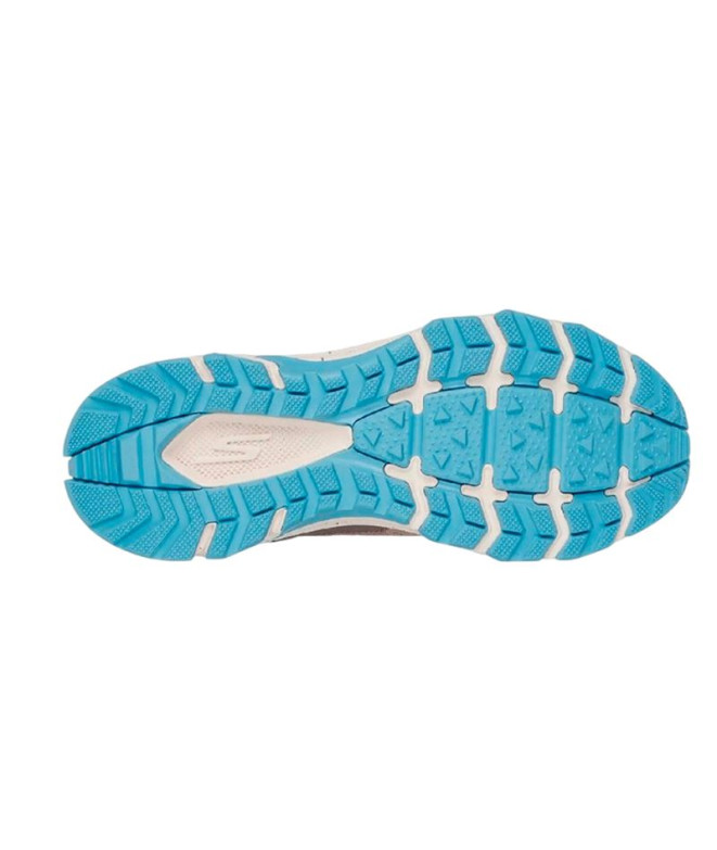 Chaussures Skechers Go Run Trail Altitud Femme...