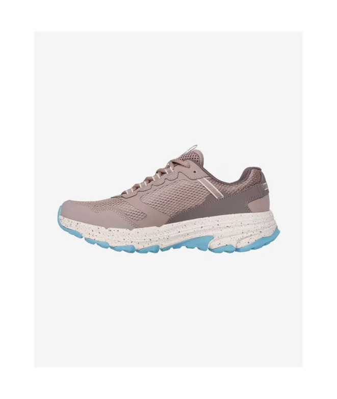 Zapatillas Skechers Go Run Trail Altitud Mujer...
