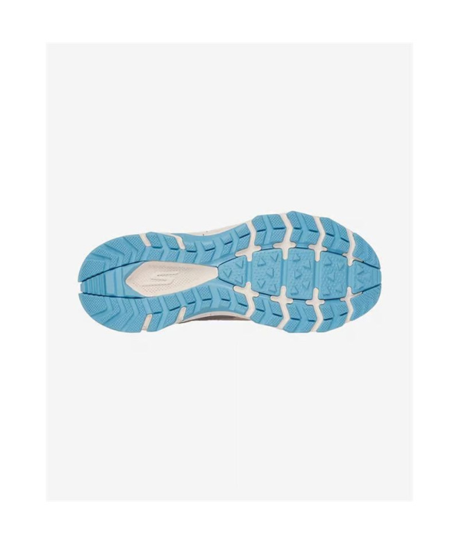 Zapatillas Skechers Go Run Trail Altitud Mujer...