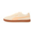 Sapatilhas Puma Club Ii Era Sue,Frosted Ivory-C, Unissex