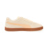 Chaussures Puma Club Ii Era Sue,Frosted Ivory-C, Unisexe