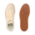 Chaussures Puma Club Ii Era Sue,Frosted Ivory-C, Unisexe
