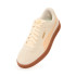 Chaussures Puma Club Ii Era Sue,Frosted Ivory-C, Unisexe