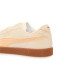 Chaussures Puma Club Ii Era Sue,Frosted Ivory-C, Unisexe